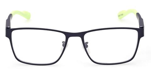 Adidas SP5034 091 Glasses