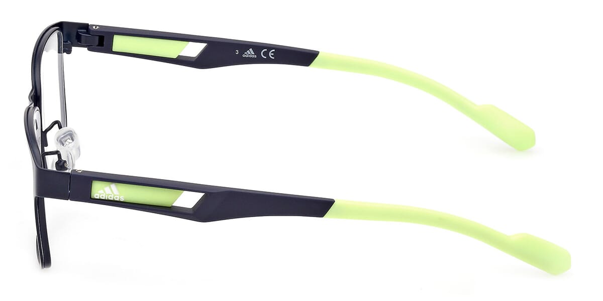 Adidas SP5034 091 Glasses