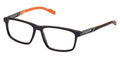 Adidas SP5043 002 Glasses