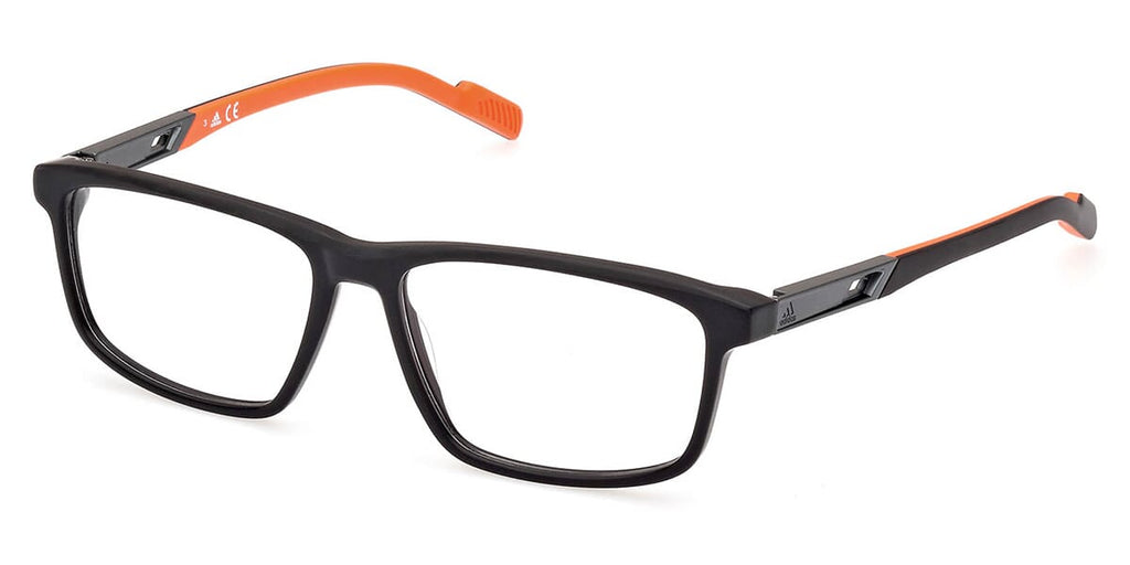Adidas SP5043 002 Glasses