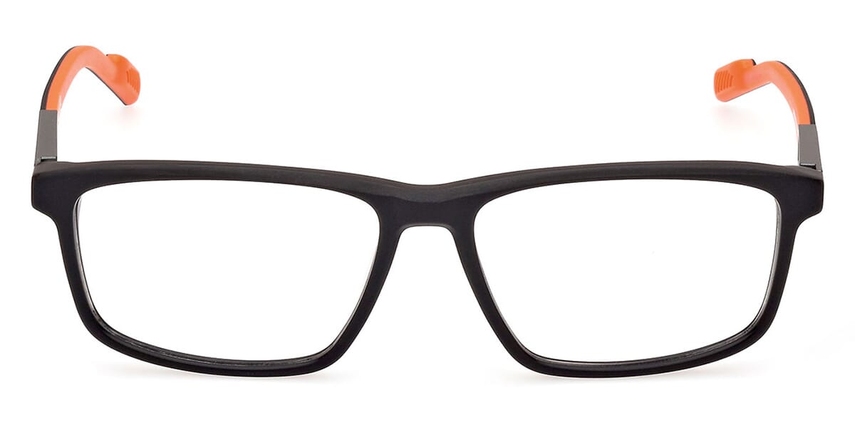 Adidas SP5043 002 Glasses