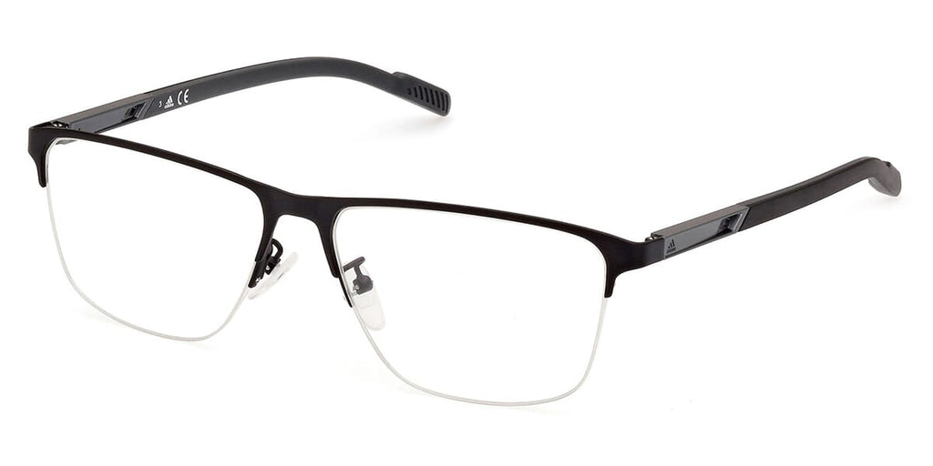 Adidas SP5048 005 Glasses