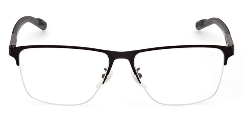 Adidas SP5048 005 Glasses