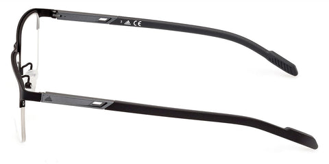 Adidas SP5048 005 Glasses