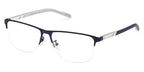 Adidas SP5048 091 Glasses