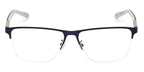 Adidas SP5048 091 Glasses