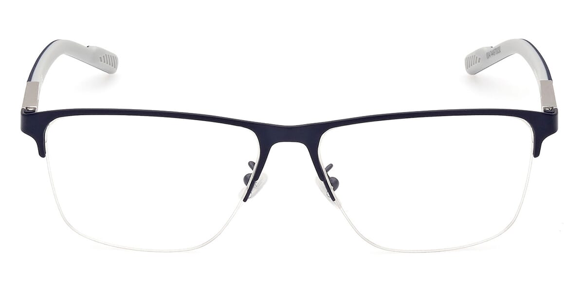 Adidas SP5048 091 Glasses