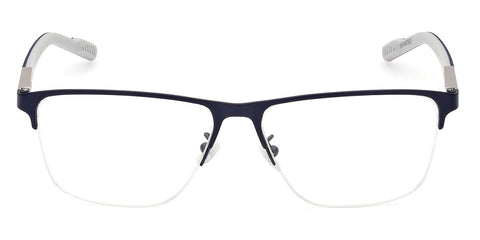 Adidas SP5048 091 Glasses