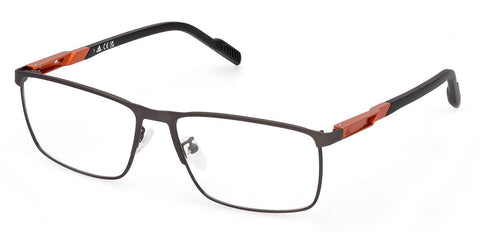 Adidas SP5059 009 Glasses