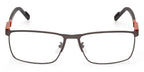 Adidas SP5059 009 Glasses