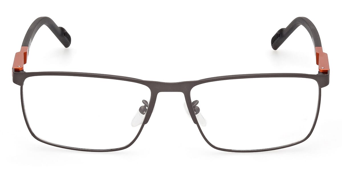 Adidas SP5059 009 Glasses