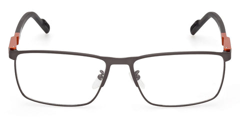 Adidas SP5059 009 Glasses