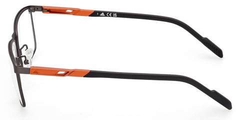 Adidas SP5059 009 Glasses