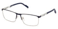 Adidas SP5059 092 Glasses