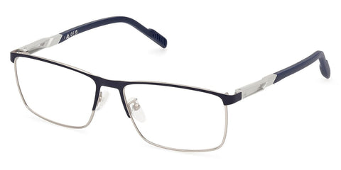 Adidas SP5059 092 Glasses