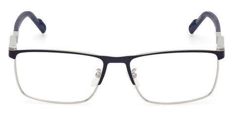 Adidas SP5059 092 Glasses