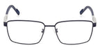 Adidas SP5060 092 Glasses