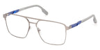 Adidas SP5069 015 Glasses