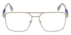 Adidas SP5069 015 Glasses
