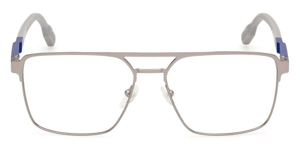 Adidas SP5069 015 Glasses