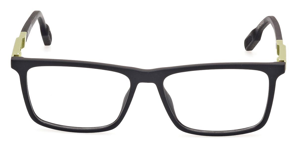 Adidas SP5070 002 Glasses