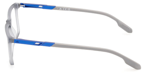 Adidas SP5070 020 Glasses