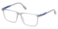 Adidas SP5071 020 Glasses