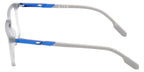 Adidas SP5071 020 Glasses