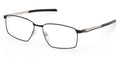 Adidas SP5095 002 Glasses