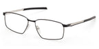 Adidas SP5095 002 Glasses