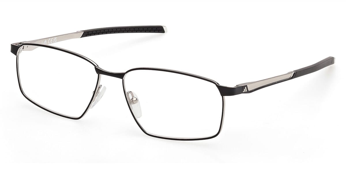 Adidas SP5095 002 Glasses
