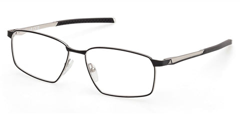 Adidas SP5095 002 Glasses