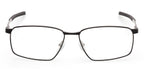 Adidas SP5095 002 Glasses