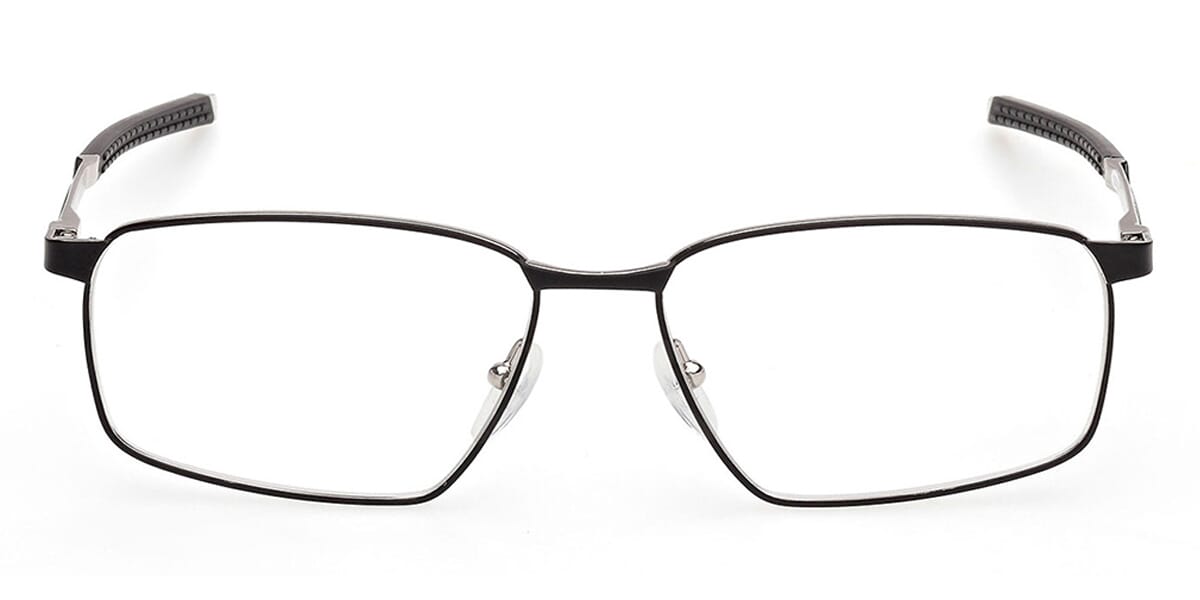 Adidas SP5095 002 Glasses