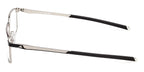 Adidas SP5095 002 Glasses