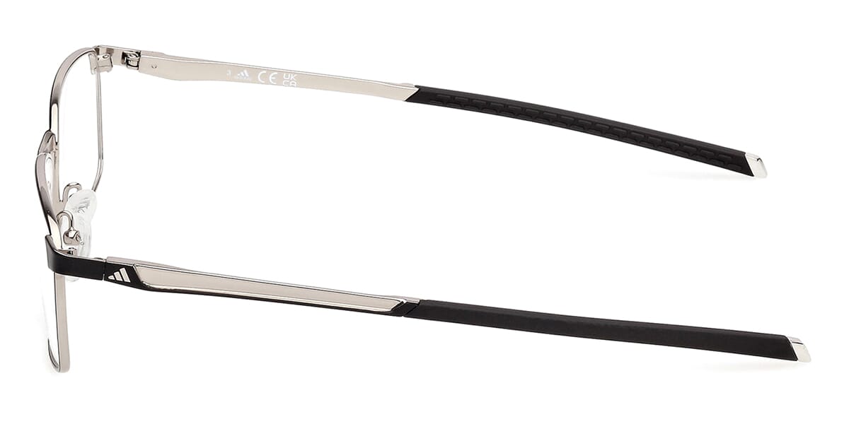 Adidas SP5095 002 Glasses