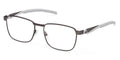 Adidas SP5098 009 Glasses