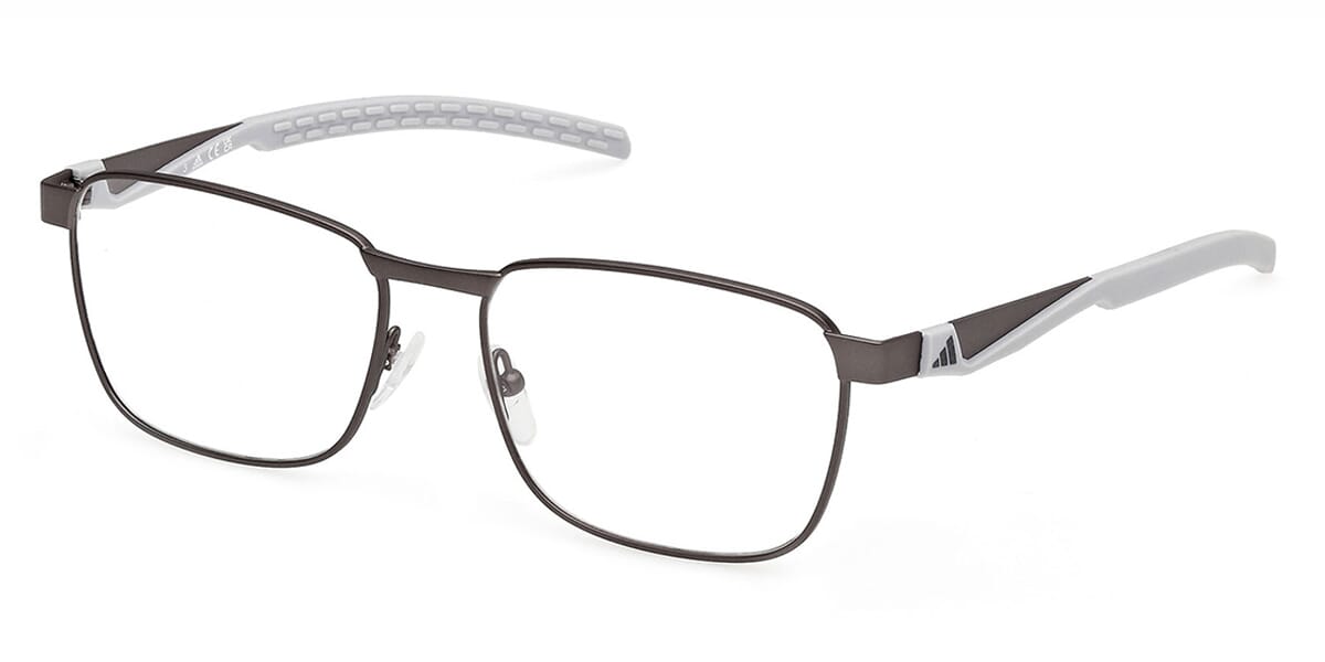 Adidas SP5098 009 Glasses
