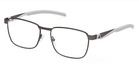 Adidas SP5098 009 Glasses