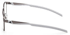 Adidas SP5098 009 Glasses