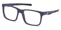 Adidas SP5103 091 Glasses