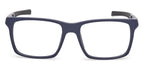 Adidas SP5103 091 Glasses