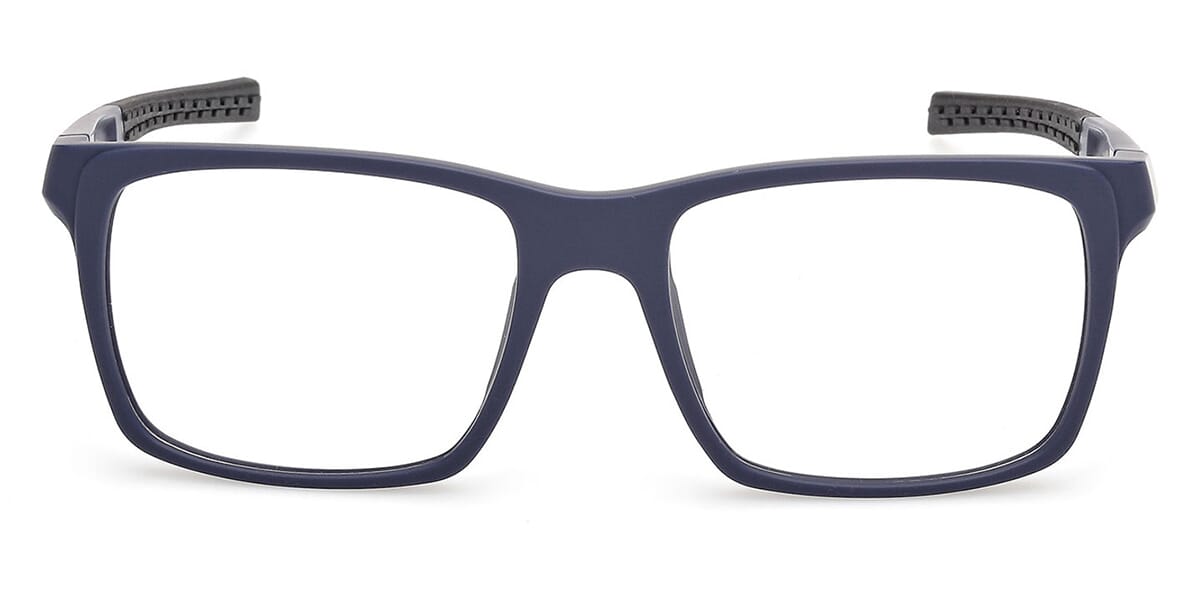 Adidas SP5103 091 Glasses
