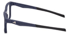 Adidas SP5103 091 Glasses