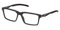 Adidas SP5109 002 Glasses