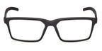 Adidas SP5109 002 Glasses