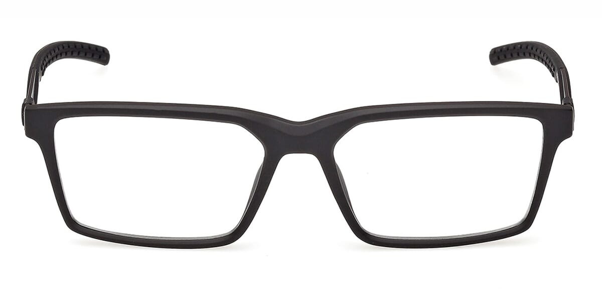 Adidas SP5109 002 Glasses