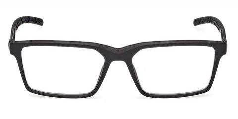 Adidas SP5109 002 Glasses