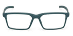Adidas SP5109 097 Glasses