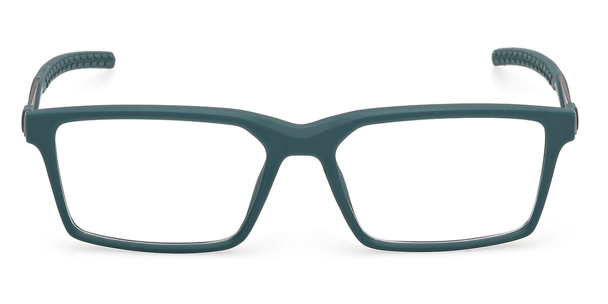 Adidas SP5109 097 Glasses
